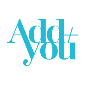 ADDYOU