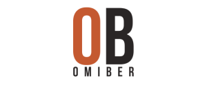 OMIBER INSTAL-LACIONS