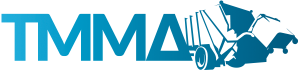TALLERS MANTENIMENT MEDI AMBIENT S.L.